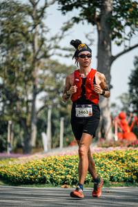 BIB: 
                            <button type="button" onclick="openModal(25919865)" class="btn btn-primary btn-sm float-right btn-popup" data-toggle="modal" data-target=".modal-high-quality">
                        <i class="fas fa-shopping-cart"></i> Add to Cart
                    </button>
                                            <button type="button" onclick="isThisMe(25919865, true)" class="btn btn-success btn-sm float-right btn-popup btn-isme hidden" data-toggle="tooltip" data-placement="bottom" title="นี่คือรูปของคุณใช่ไหม คลิกที่นี่เพื่อเอาเข้าอัลบั้ม">
                        <i class="fas fa-plus"></i> Add to album
                    </button>
                    <button type="button" onclick="isThisMe(25919865, false)" class="btn btn-warning btn-sm float-right btn-popup btn-isnotme hidden">
                        <i class="fas fa-ban"></i> Remove from album
                    </button>